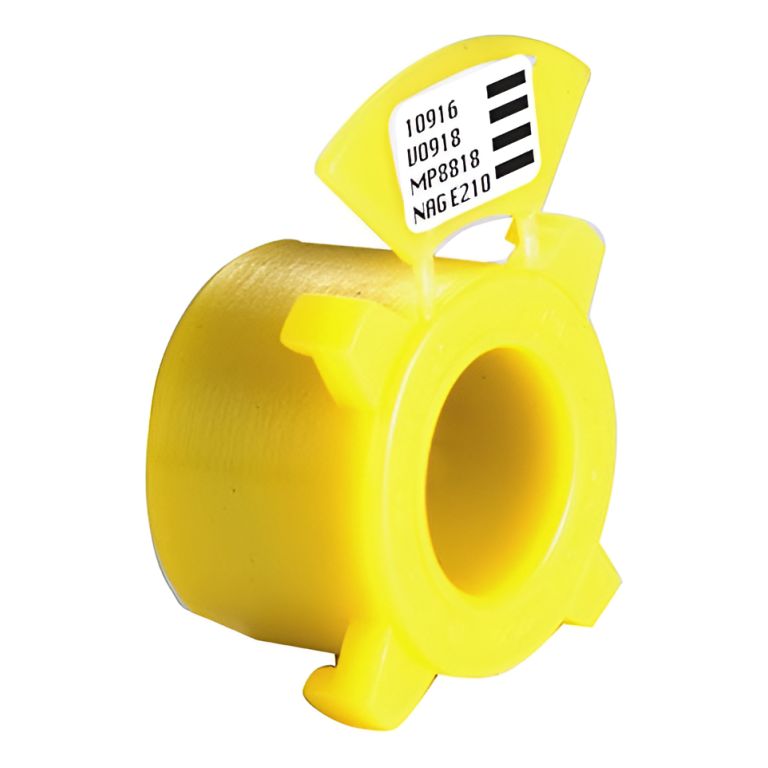 Reductor Anular Sigas Dema 32-20
