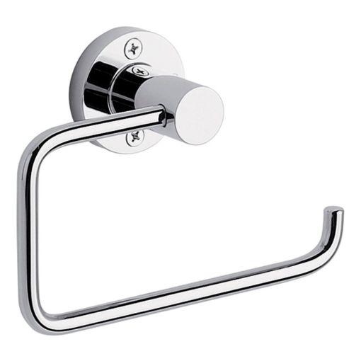 Portarrollo Fv California 167/17 Accesorio Baño Metálico