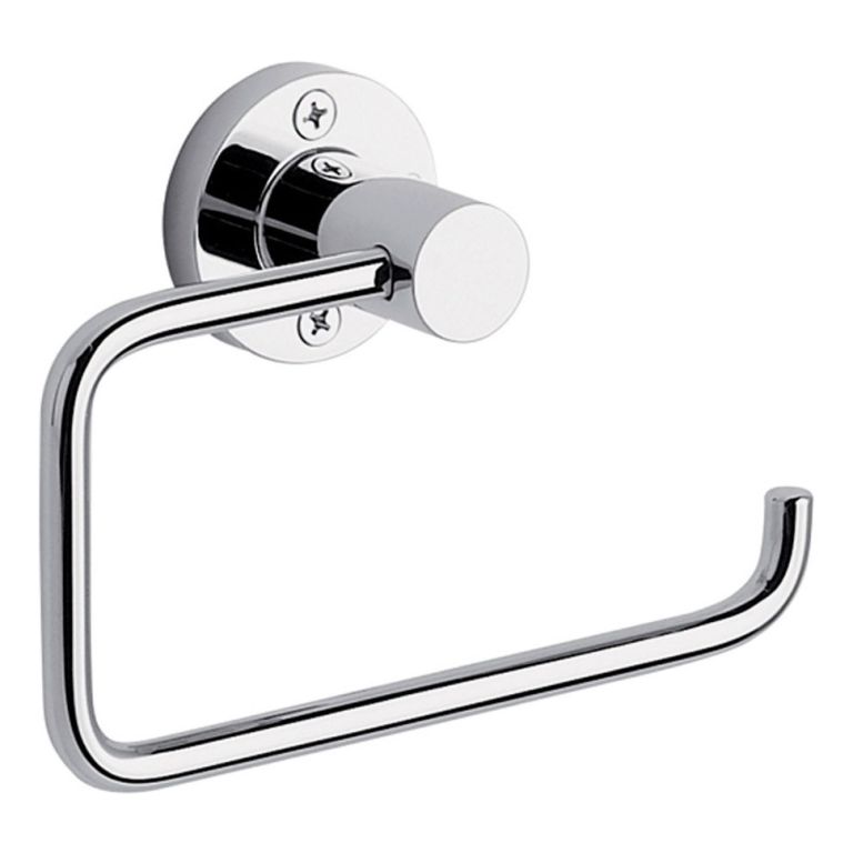 Portarrollo Fv California 167/17 Accesorio Baño Metálico