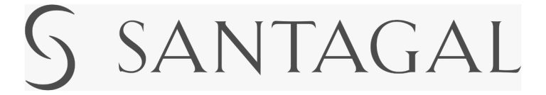 Bacha Ferrum De Apoyo Redonda 36,5x14 Cm Coral L244n-co - Imagen 3