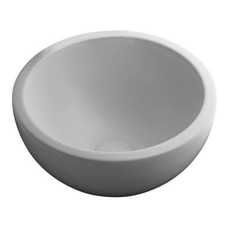 Bacha Ferrum Persis De Apoyo Blanca Lwpf