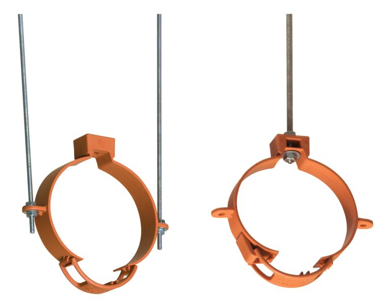 Grapa Fija Deslizante Awaduct 40-50-63 - Imagen 2