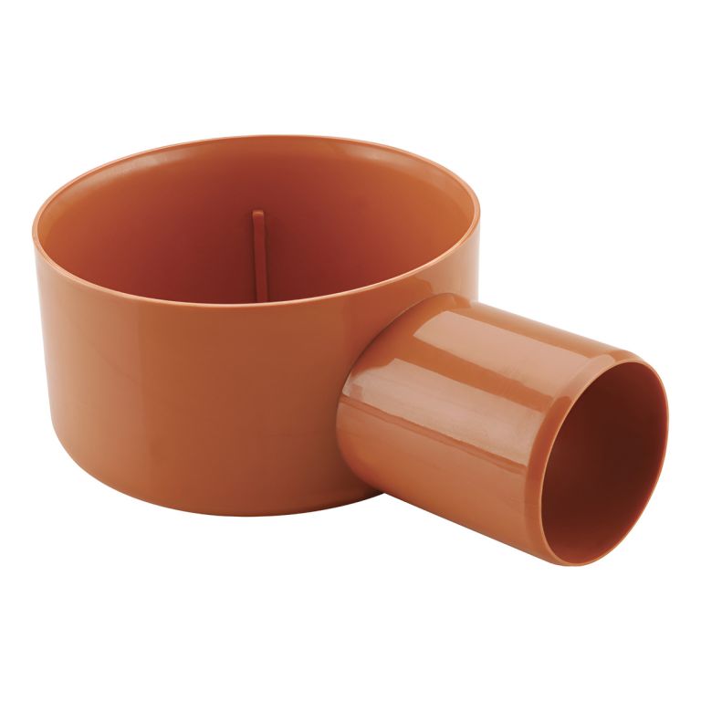 Pileta De Balcon Awaduct 50 (2011)