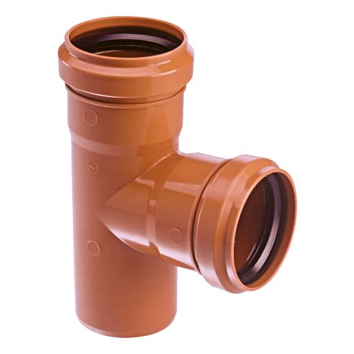 Ramal Awaduct Mh 110 90° (2022)