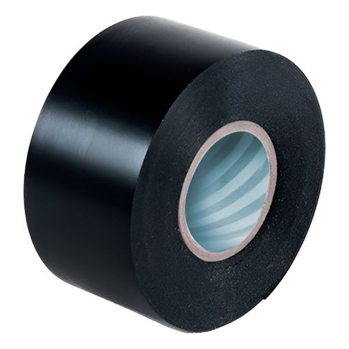 Cinta Proteccion Uv 38mm X 20mts Sigas