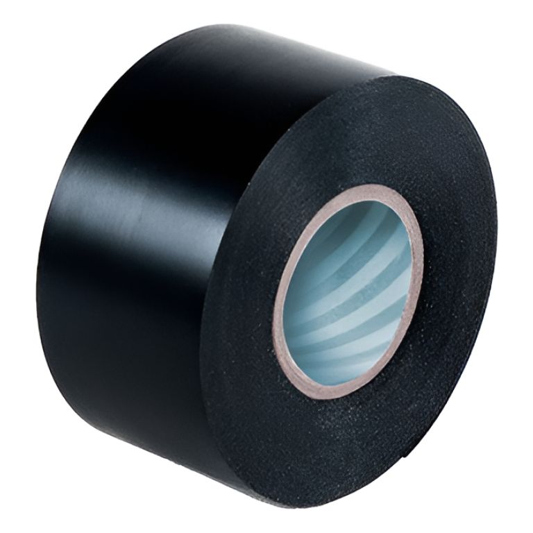 Cinta Proteccion Uv 38mm X 20mts Sigas