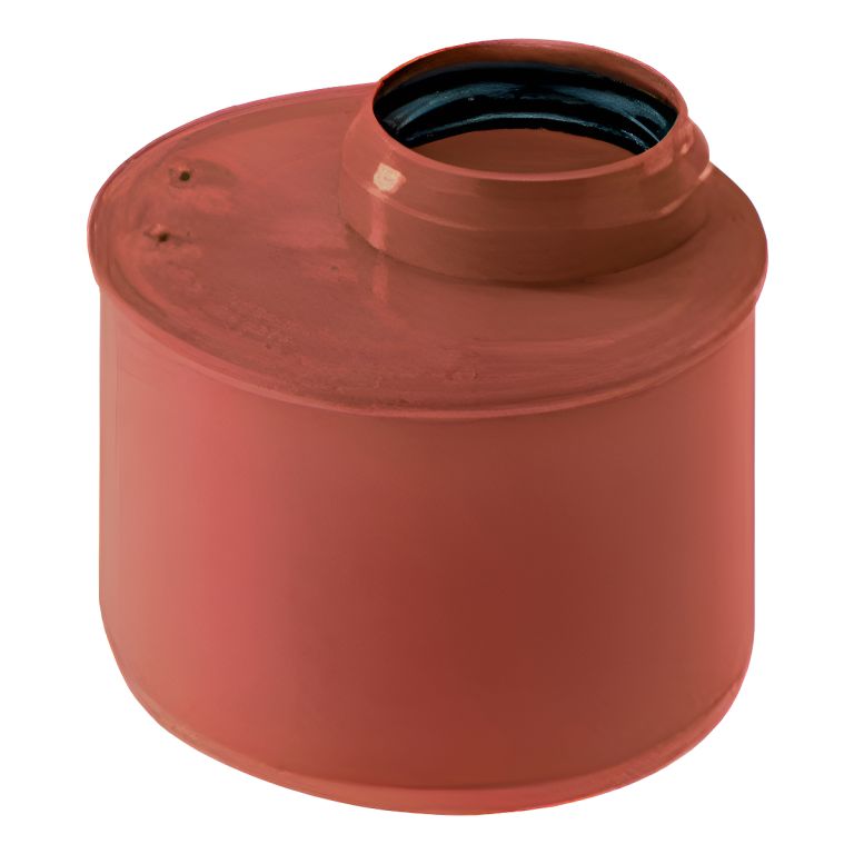 Buje Reduccion Awaduct 110 X 75