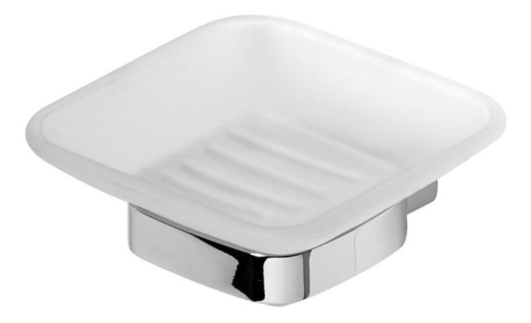 Set Kit Accesorios Baño Peirano Linea 16000 6 Piezas - Imagen 2