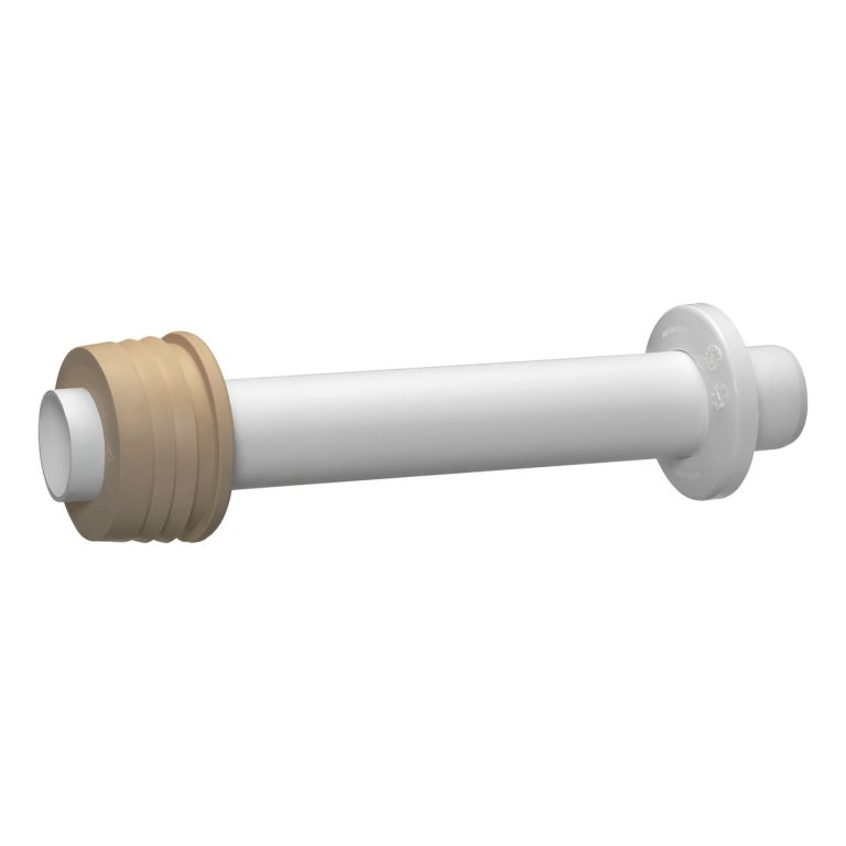 Descarga Inodoro Losa Awaduct 40