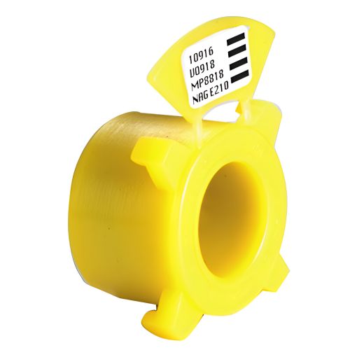 Reductor Anular Sigas Dema 40-25