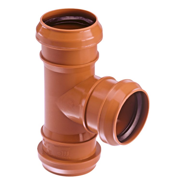 Ramal Awaduct Hh 32 90° (2266)