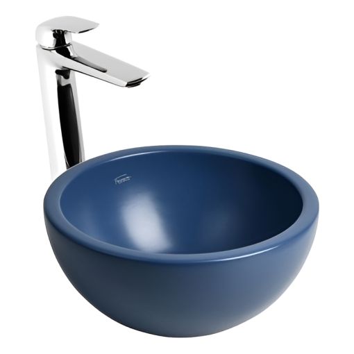 Bacha Ferrum Persis De Apoyo Azul Fuerza Aerea Lwpf-fs