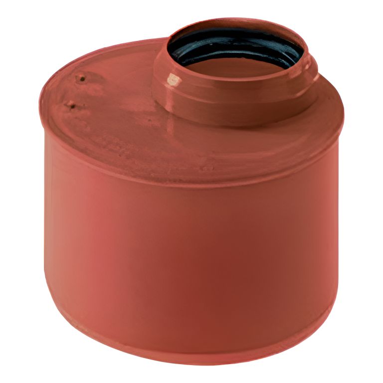 Buje Reduccion Awaduct 75 X 50