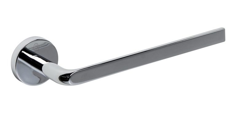 Juego Set De Accesorios 3 Piezas Fv Cipres Garantía - Imagen 2