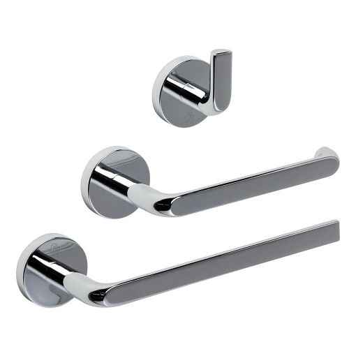 Juego Set De Accesorios 3 Piezas Fv Cipres Garantía