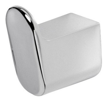 Set Kit Accesorios Baño Peirano Linea 16000 6 Piezas - Imagen 4