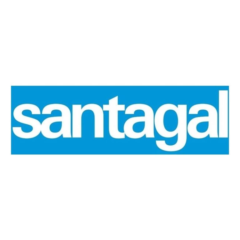 Bañera Ferrum Niza Acrílico 170 X 80 X 40 Bn17 Sin Antidesli - Imagen 3