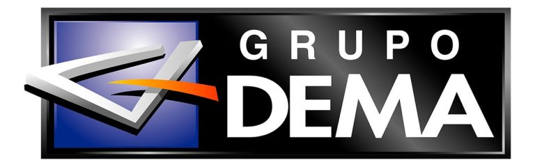 Caño Sigas De 20 Mm X Tira De 4 Mts - Imagen 4