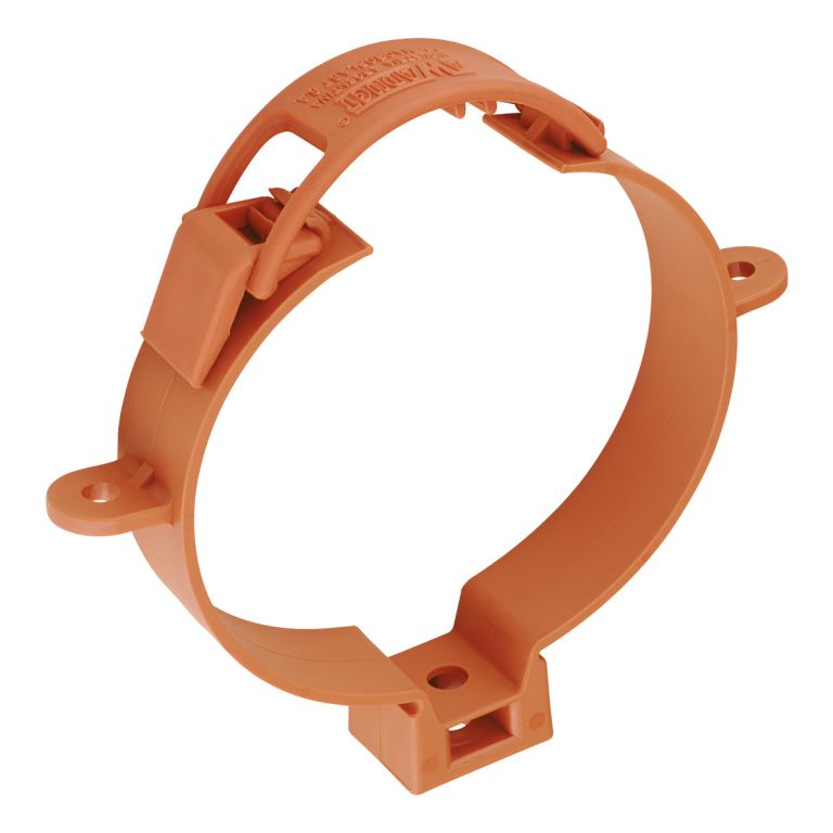 Grapa Fija Deslizante Awaduct 110