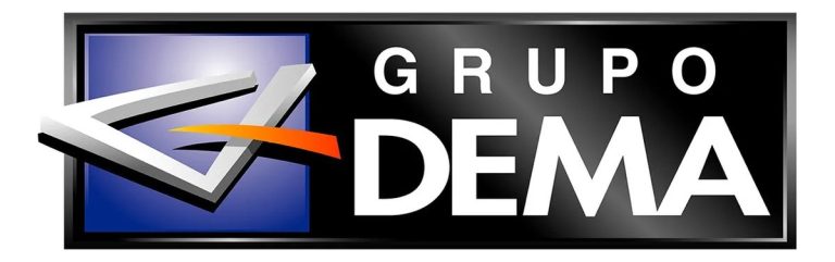 Niple Corto Con Tope Sigas Dema 63mm - Imagen 3