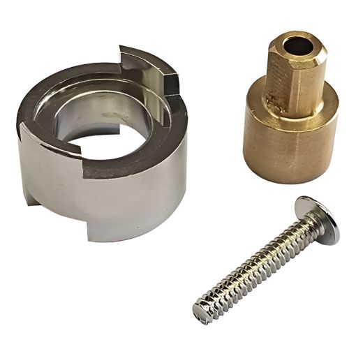 Prolongador Válvula Esférica 20-25-32 Sigas