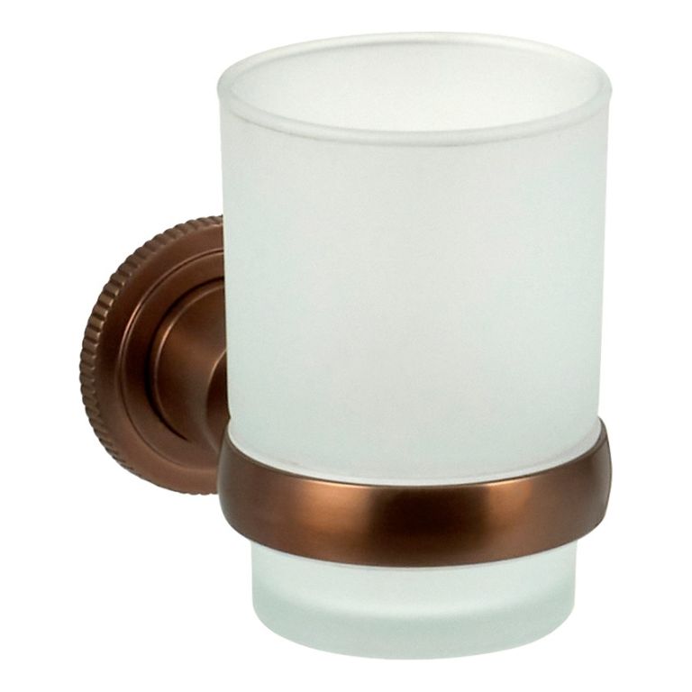 Kit De Accesorios De 6 Piezas Peirano Pulse Dark Gold - Imagen 2