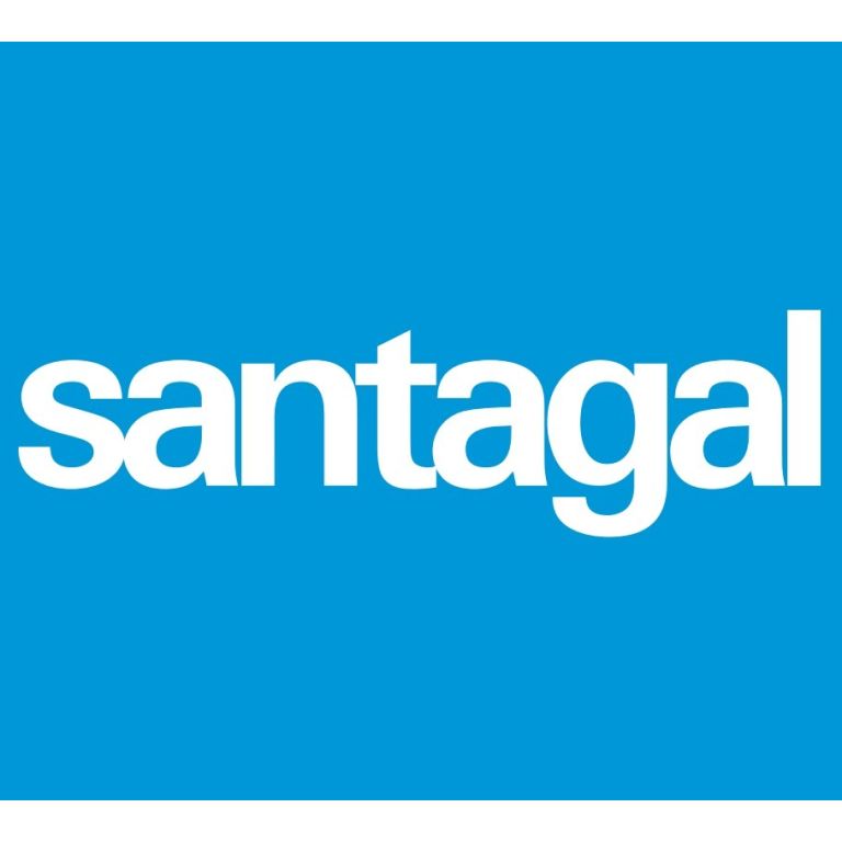Grifería Fv Kansas Monocomando Cocina Mesada 411.04/24 - Imagen 4