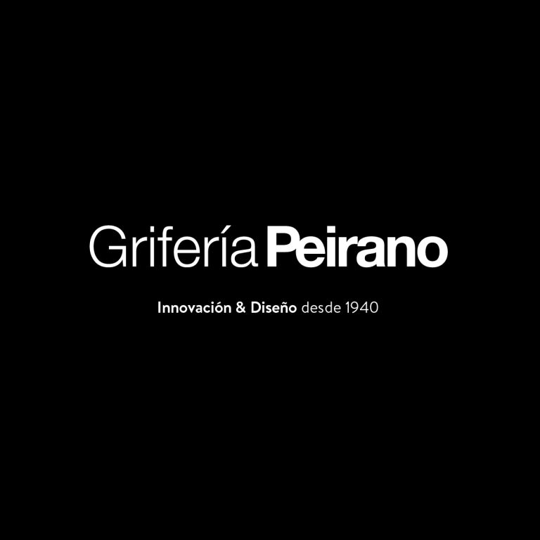 Set Griferías Lav/bidet/ducha Peirano Adra Black 90-166n - Imagen 8