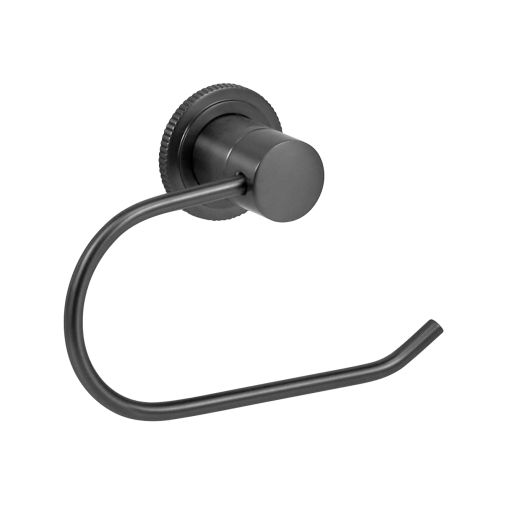 Portarrollo Peirano Pulse Grafito 20040GR