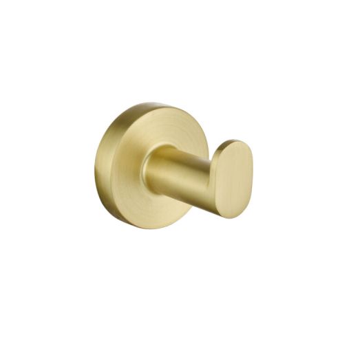 Percha Piazza Sensus Oro Mate 73220OM