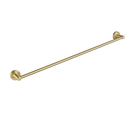 Toallero Barral Piazza Sensus Oro Mate 73222OM