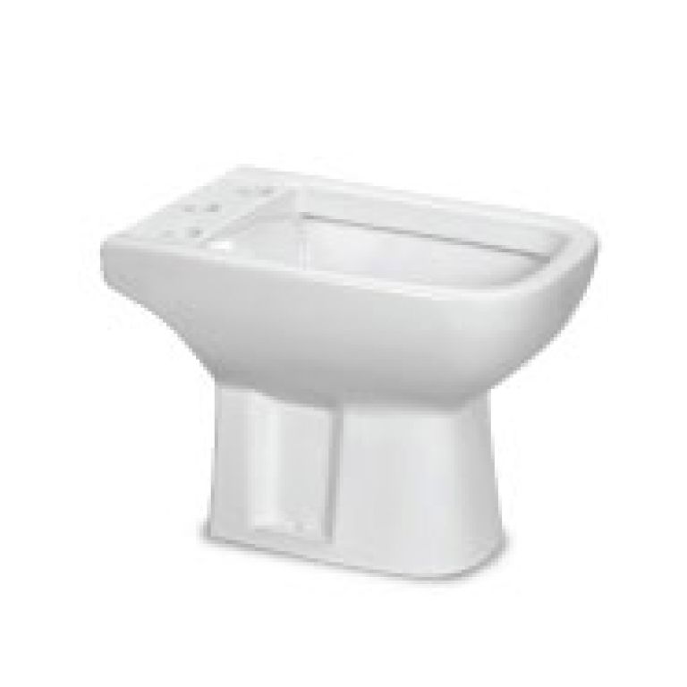 Bidet Piazza Amalfi de 3 agujeros B0103