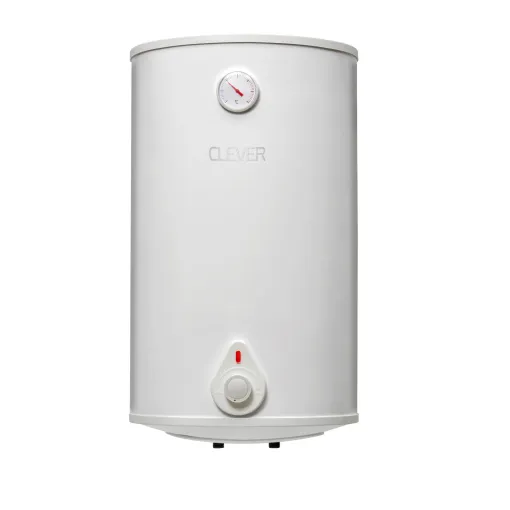 Termotanque Eléctrico 5105 de 50 lts. 460 X 440 X 735 mm / 18 KG