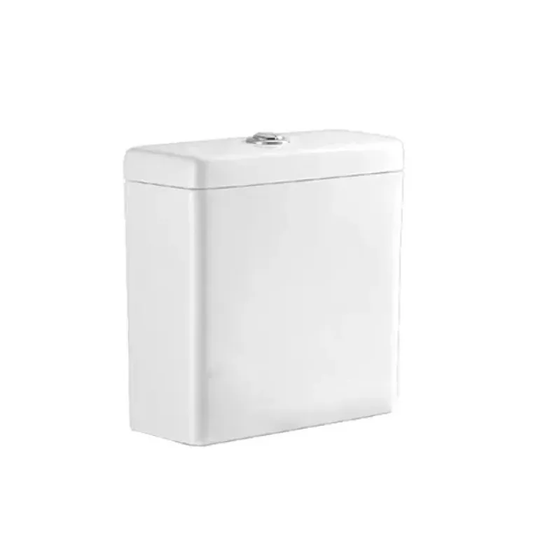 Depósito Apoyar Mochila Peirano Loft Descarga Dual INO102-2