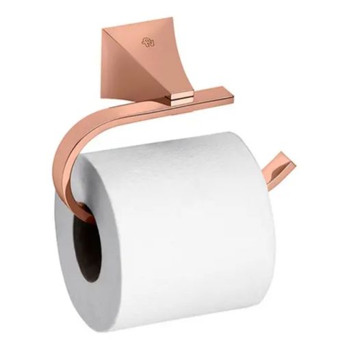 Portarrollo Fv Urbano Rose Gold 0167/H3-RG