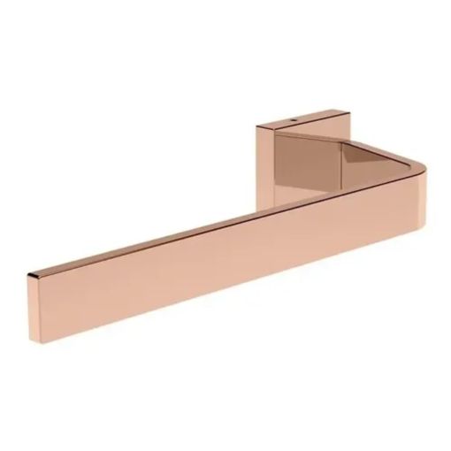 Toallero corto Fv Chalten Rose Gold 0163/H4-RG