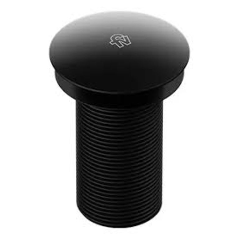 Desague Sopapa Fv Soft Touch Pop Up negra 0248.01-NG