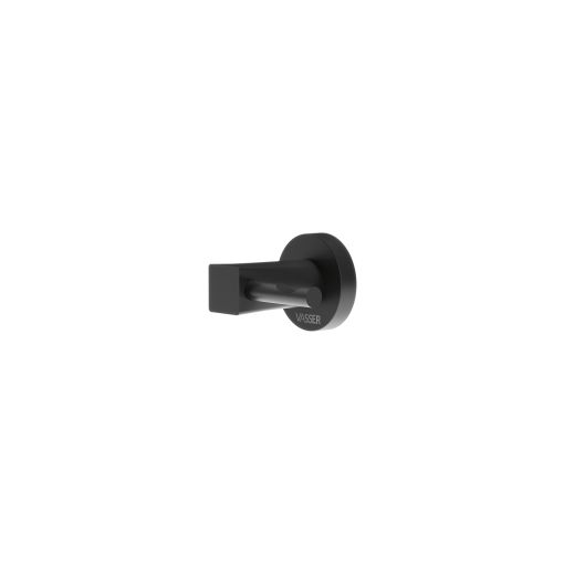 Percha Vasser Zafiro Negro 12/1829.NG