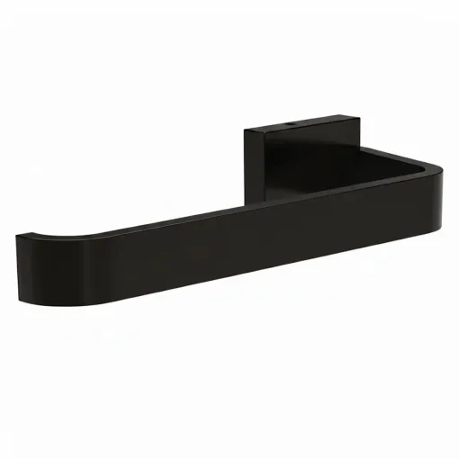 Portarrollo FV Chaltén Black 0167/H4-BK