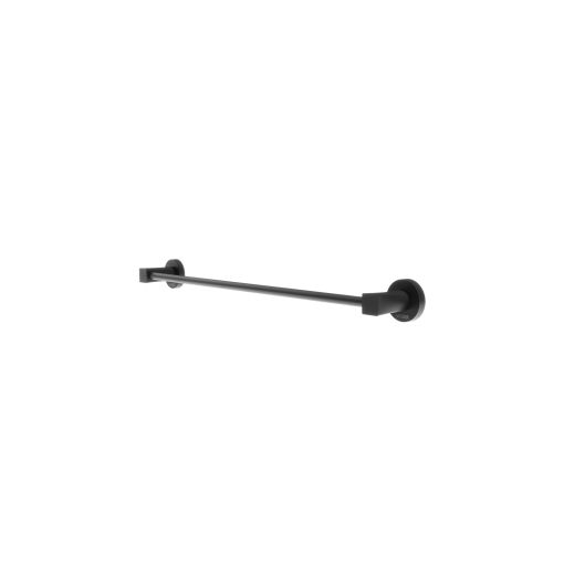 Toallero Barral Vasser Zafiro Negro 12/1819.NG